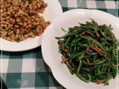 -紫光园(劲松店)