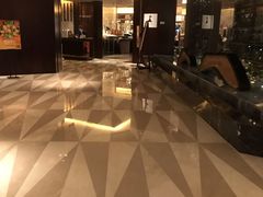 -岷山饭店-芝芝自助餐厅