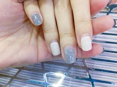 -义乌之心城市生活广场(新马路店)