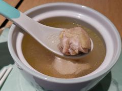 -老乡鸡(上海品尊国际中心店)