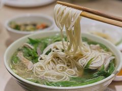 -玉华饮食店(茅台路店)