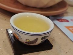 -点都德(海岸城店)