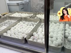 -冰冰酱老味刨冰绵绵冰(爱国道店)