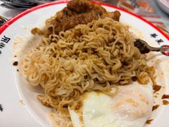 -华星冰室(湾仔店)