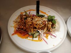 -新发现(苏州中心商场店)