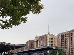 -上海影视乐园
