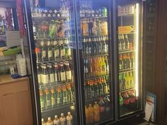 -郭记烤肉创始店(民丰大街店)