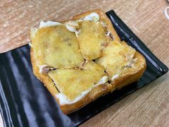 -红帽小馆(向阳路店)