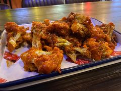 -Side Street街旁(交道口店)
