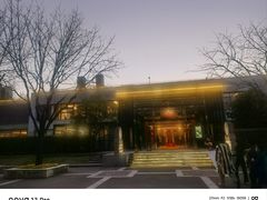 -潮府馆·非遗潮州菜·世纪公园(新国际博览中心店)