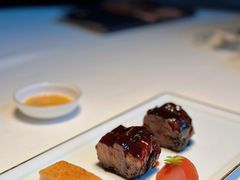 -炳胜私厨(中达旗舰店)