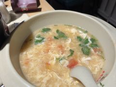 -老杨太太烧烤(文化广场店)