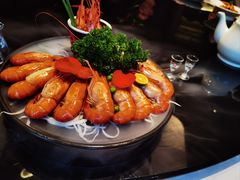 -忆家一宴(大木桥路旗舰店)