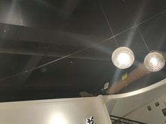 -茶油香闽南菜·花园餐厅(前埔店)