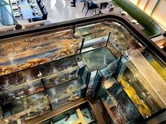 -官也街澳门火锅(新源里店)