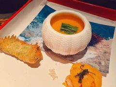 -地球美食剧场
