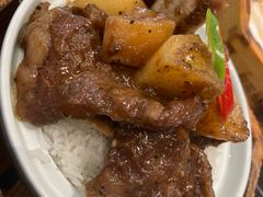 -龙凤点心饼家·39年老字号(松岗店)