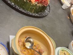 -同庆楼(奥体中心店)