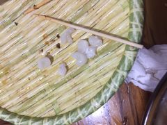 -梁记肥肠粉(宽窄巷子店)