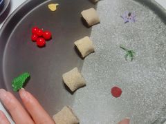 -晟永興烤鸭店(五道口店)