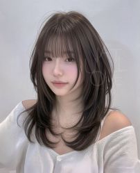 -韩国丽安形象设计