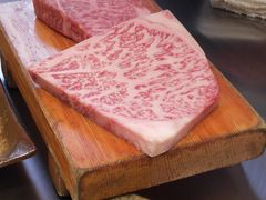 -神户牛排 石田屋(本店)