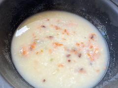 -港畔赶海蒸汽海鲜烧烤自助(仙螺岛店)