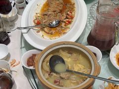 -金时代顺风大酒店(爱琴海购物中心店)