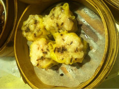 iphone_upload_pic-武林厨神·粤式茶点(五羊店)