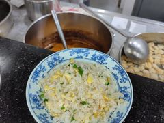 -张记汤馆(嫩江路店)