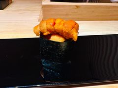 -鮨然(然寿司钱粮胡同店)