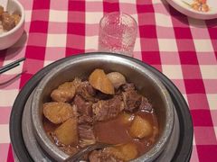 -西贝(无锡万象城店)