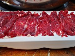 -阿八弟牛肉丸牛肉火锅(西湖店)