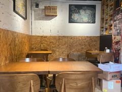 -KARN敢·春武里泰国小餐馆(版筑翠园店)