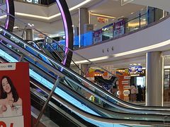 -红星美凯龙(上海沪南店)