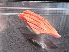 -奈良本寿司(永嘉路店)