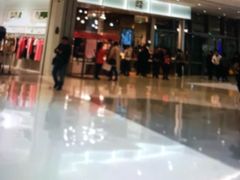 -首开·龙湖成都西宸天街