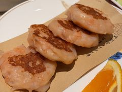 -普天和酒楼·天津菜·烤鸭(天津之眼店)