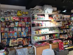 -宠物家(角门东店)