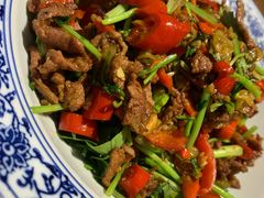 -小湘钵(鹭港店)