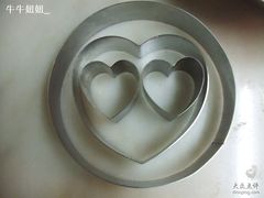 -DIY SWEET21(升平路店)