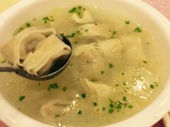 iphone_upload_pic-清华酒楼(盘门店)