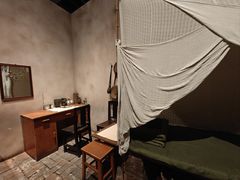 -盘龙城遗址博物院