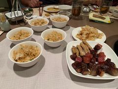 -協成海鮮火鍋(老店)