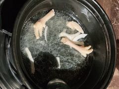 -同仁四季椰子鸡(海岸城天利店)