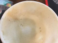 -星巴克臻选(周浦万达店)