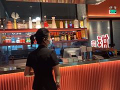 -红盔甲·小龙虾(天钥桥店)