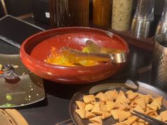 -厚贞日式烤肉(浦东汇智店)