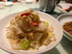-北京老铺烤鸭(西稍门店)