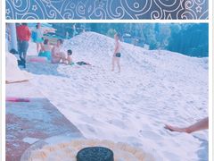 -青鱼湾水上乐园